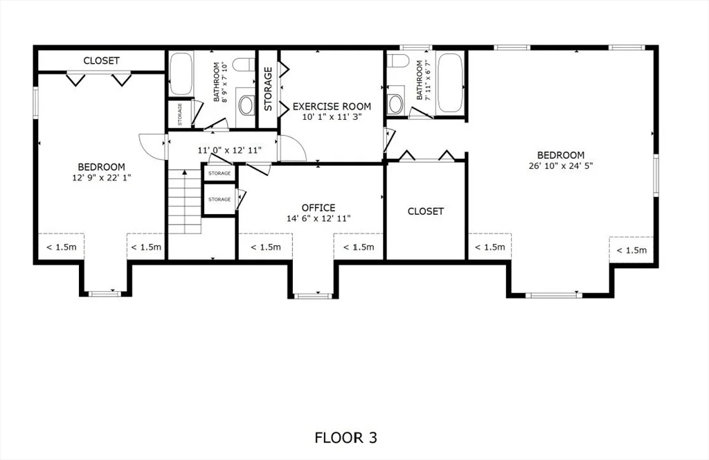 Photo of 50 Trinity Cir