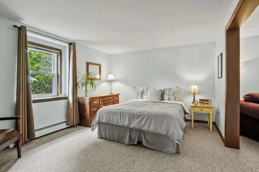 Photo of 8 Messina Circle