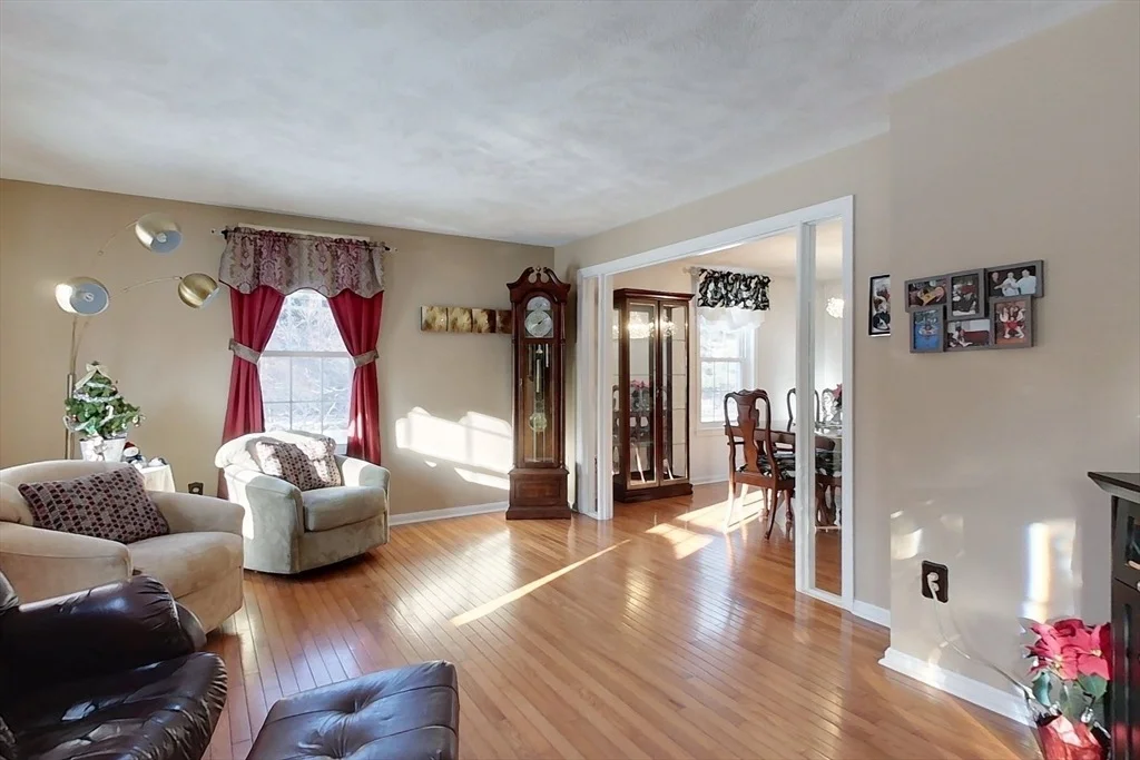 Photo of 3 Joyce Dr