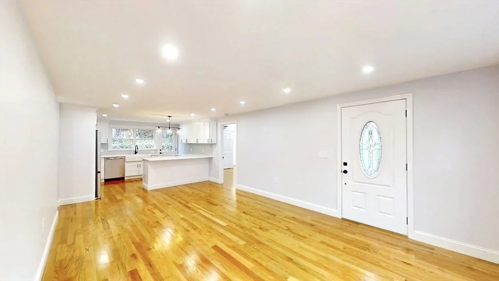 Photo of 8 Reardon Rd