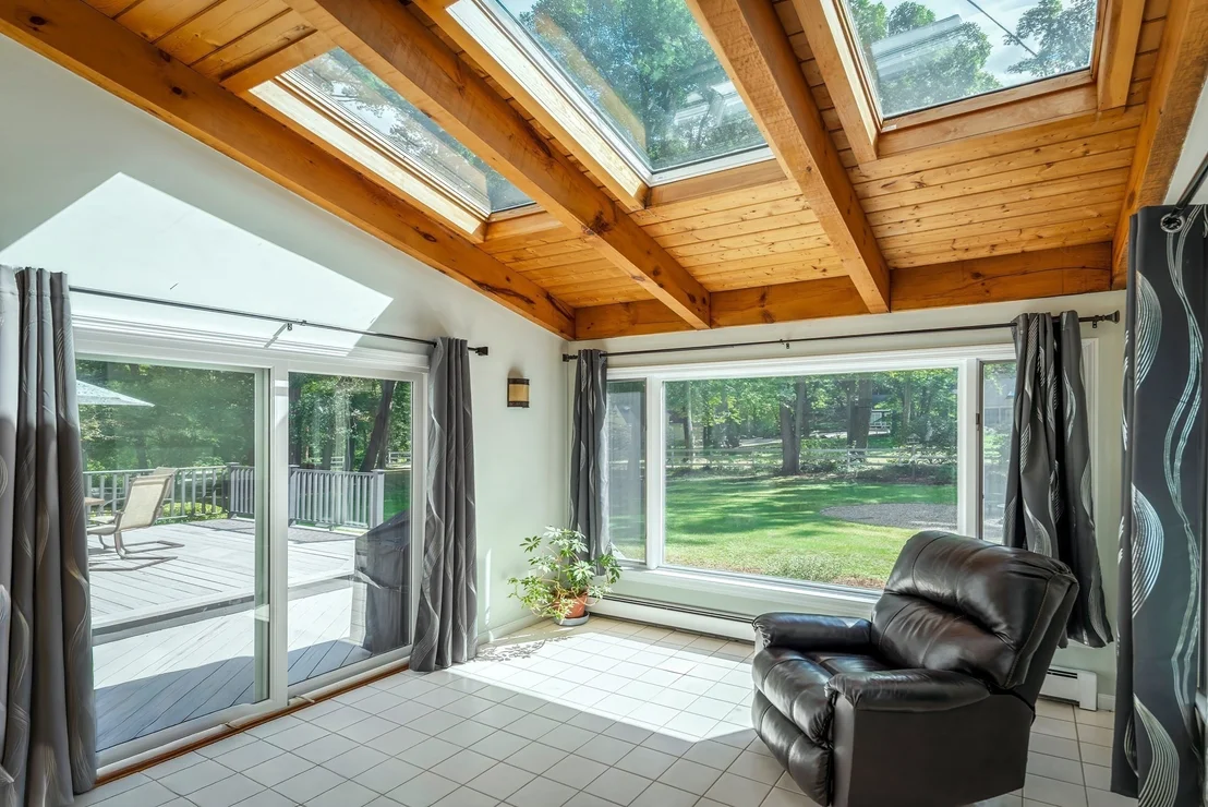 Photo of 22 Pineswamp Rd