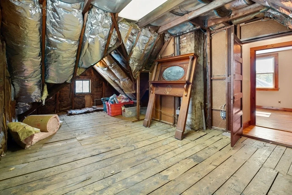 Photo of 7 Everett Street
