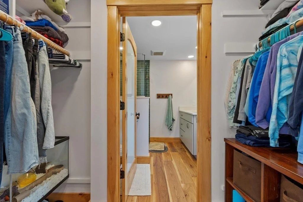 Photo of 26 Pearl Rd