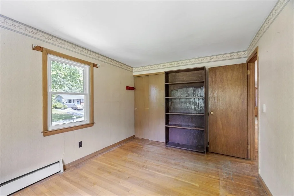 Photo of 12 Abbott Lane