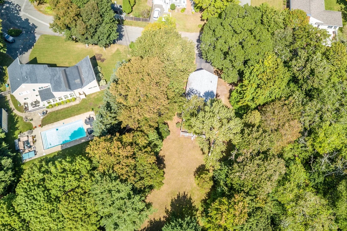 Photo of 20 Tyler Rd