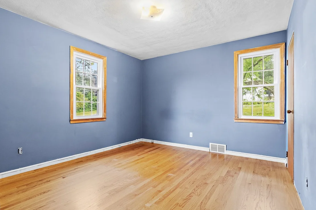 Photo of 51 Ridge Rd