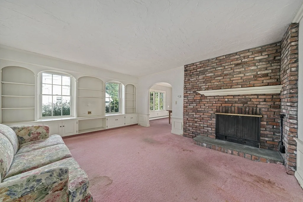 Photo of 25 Brook Street