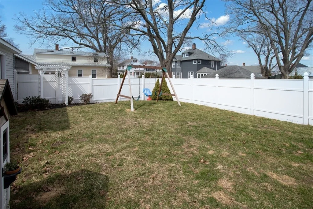 Photo of 32 Oakland St