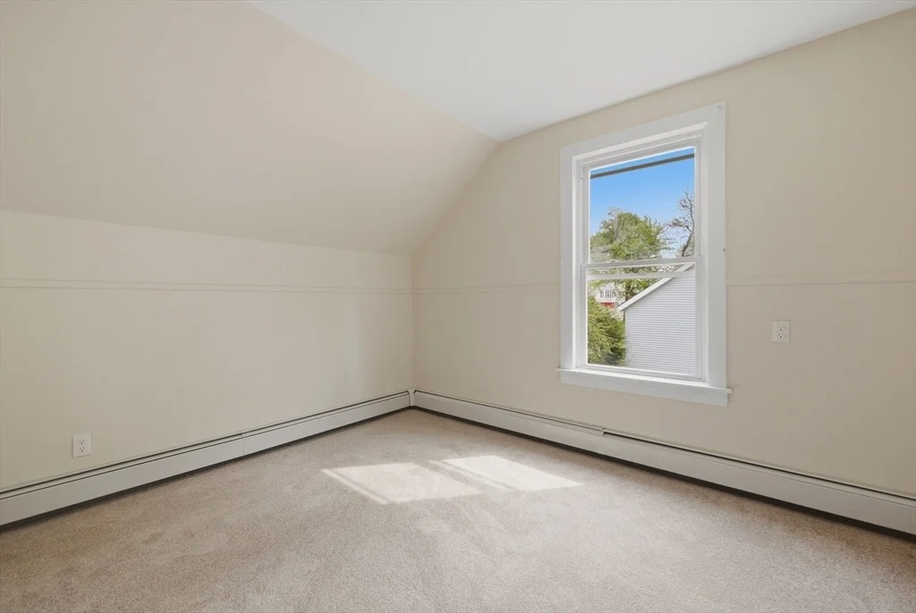 Photo of 150 Washington Street