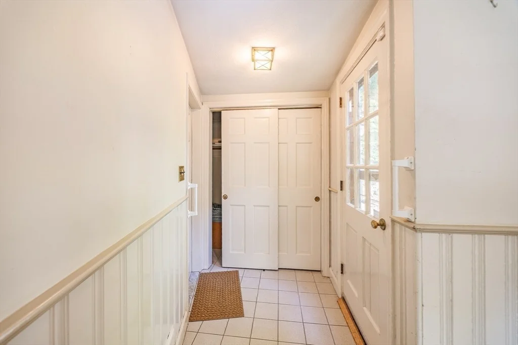 Photo of 21 Pine Ridge Circle