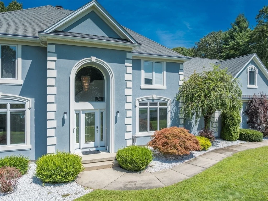 Photo of 6 Valley View Drive