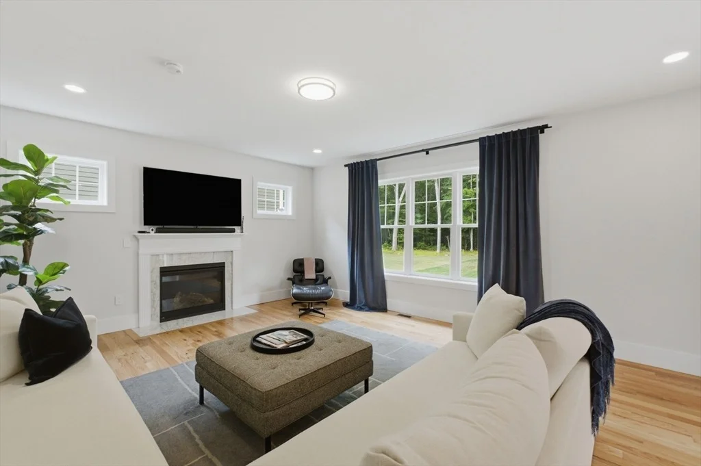 Photo of 26 Timber Crest Drive