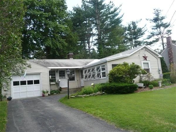 Photo of 9 Walter St