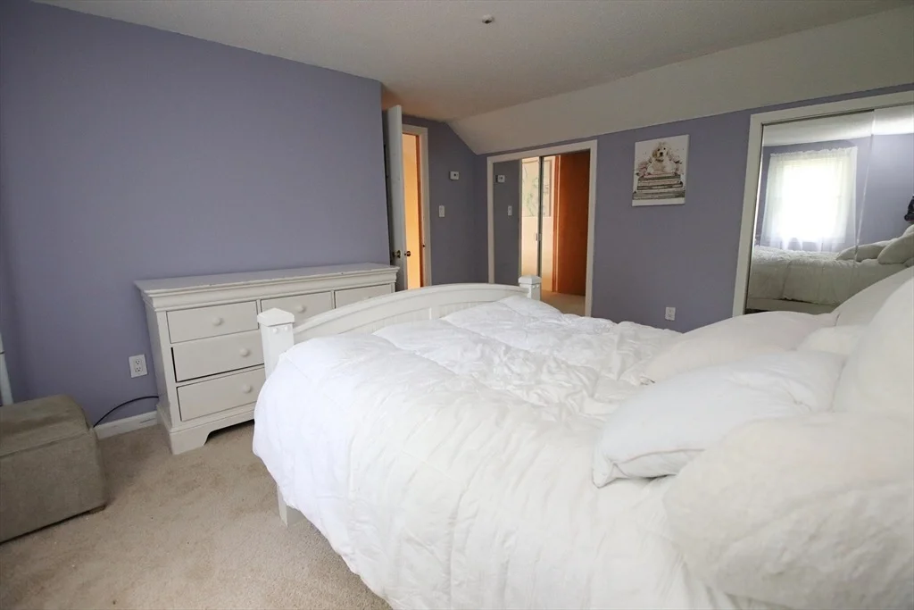 Photo of 19 Juliette Rd.