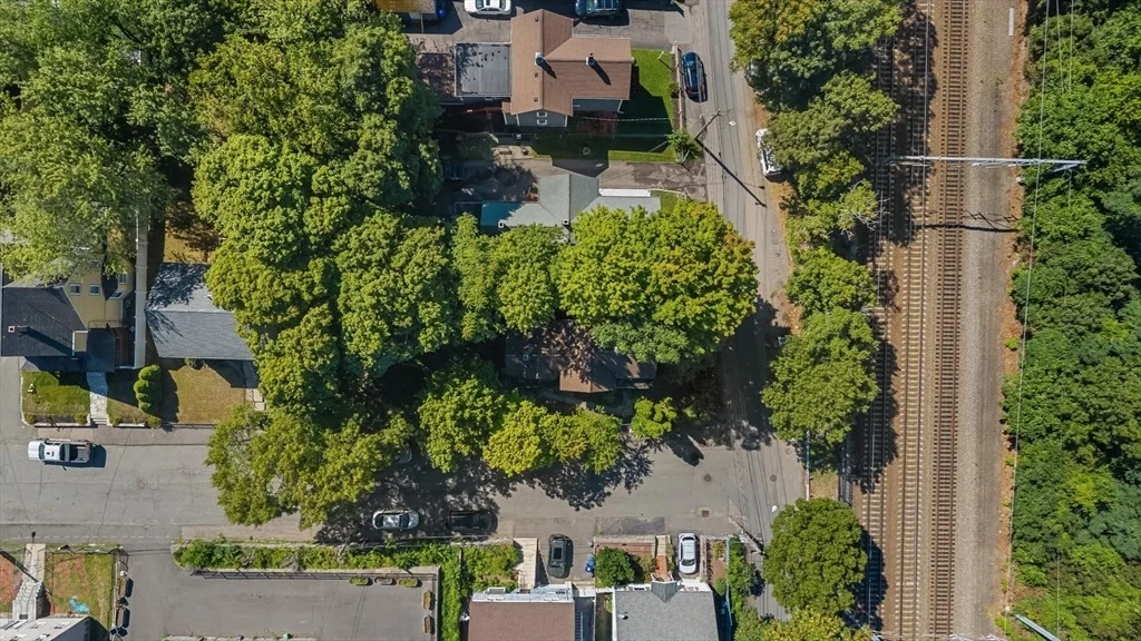 Photo of 5 Westminster St