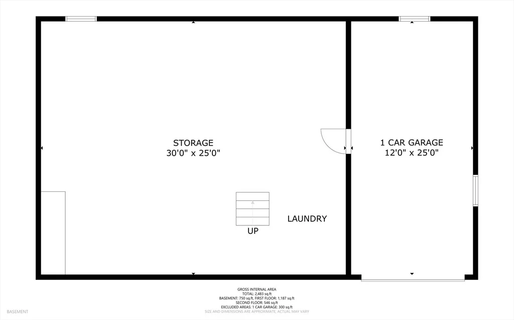 Photo of 59 Racicot Ave