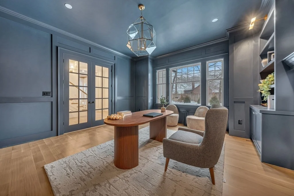 Photo of 222 Grove Street