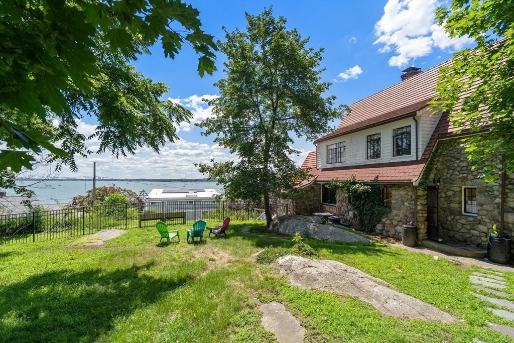 Photo of 63 Crabtree Rd