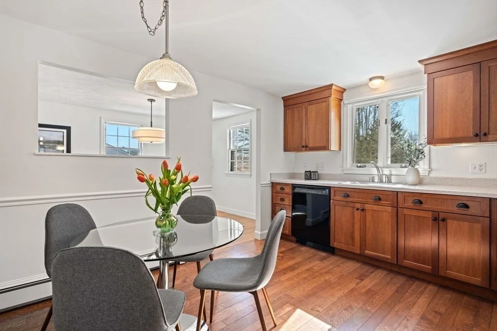 Photo of 3 Valley Rd