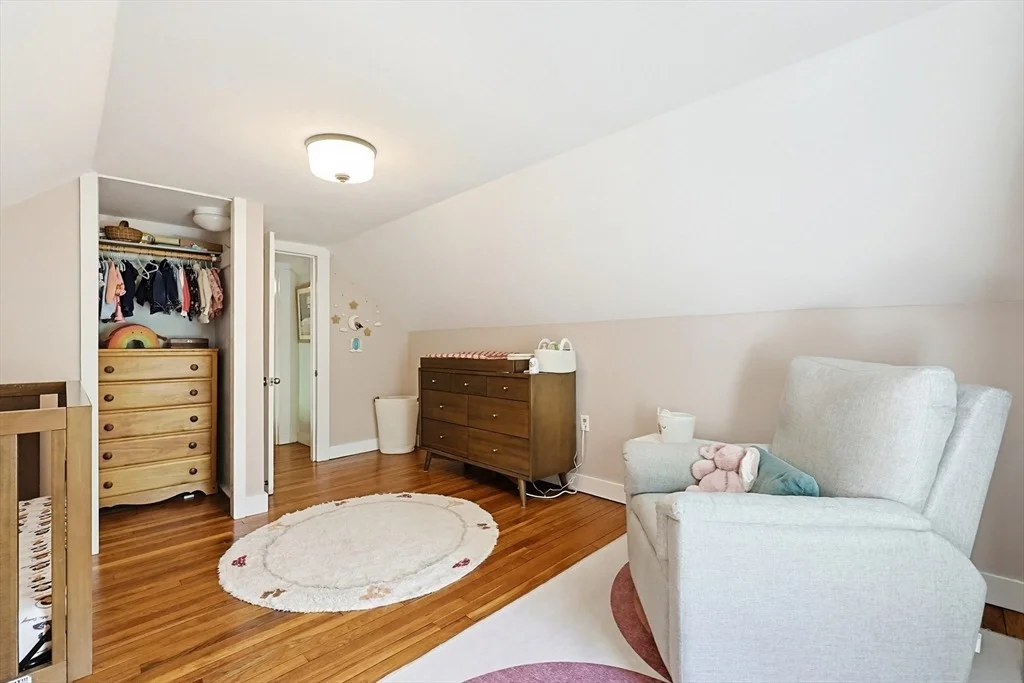 Photo of 232 Prospect St