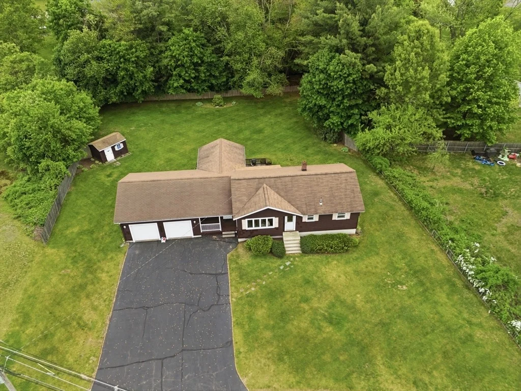 Photo of 20 Freeman Rd