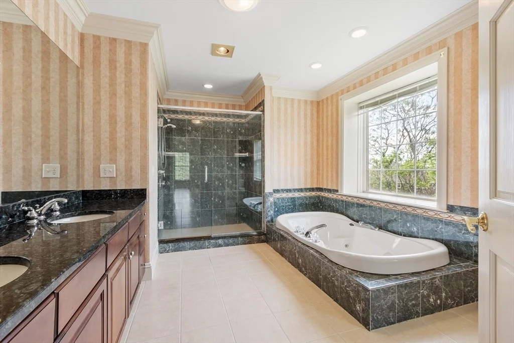 Photo of 79 Pheasant Run Cir