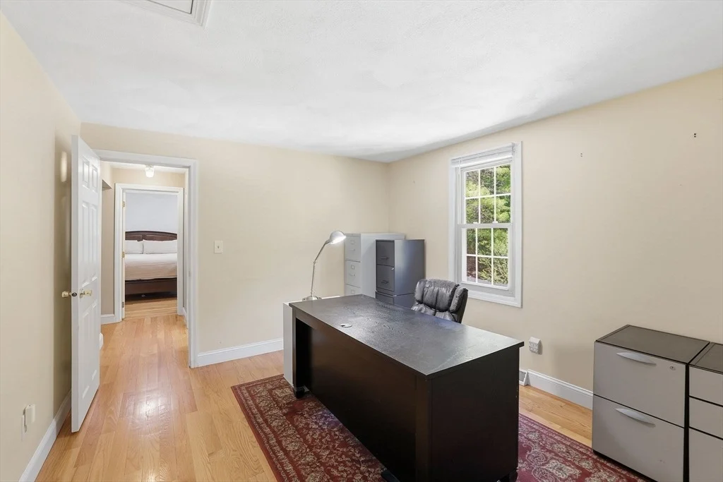 Photo of 5 Brook St