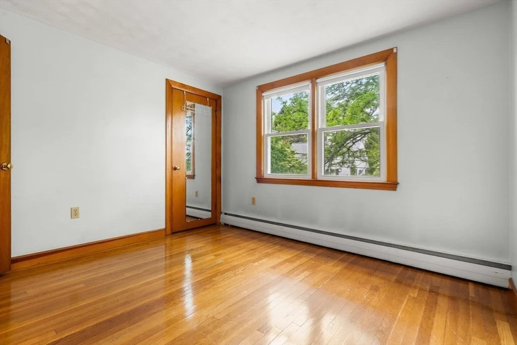 Photo of 41 Silk St