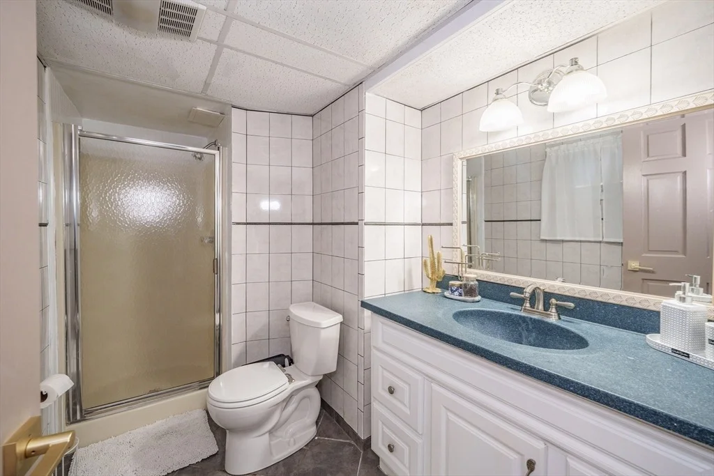 Photo of 57 Parenteau Dr