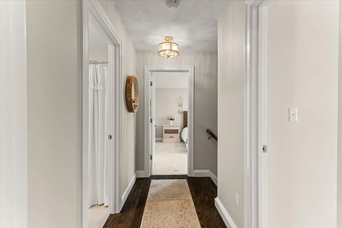 Photo of 32 Pocksha Dr