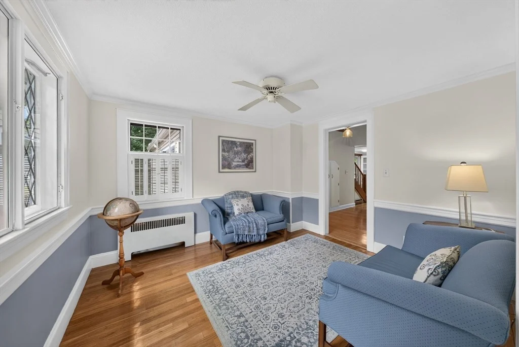 Photo of 131 Prospect St