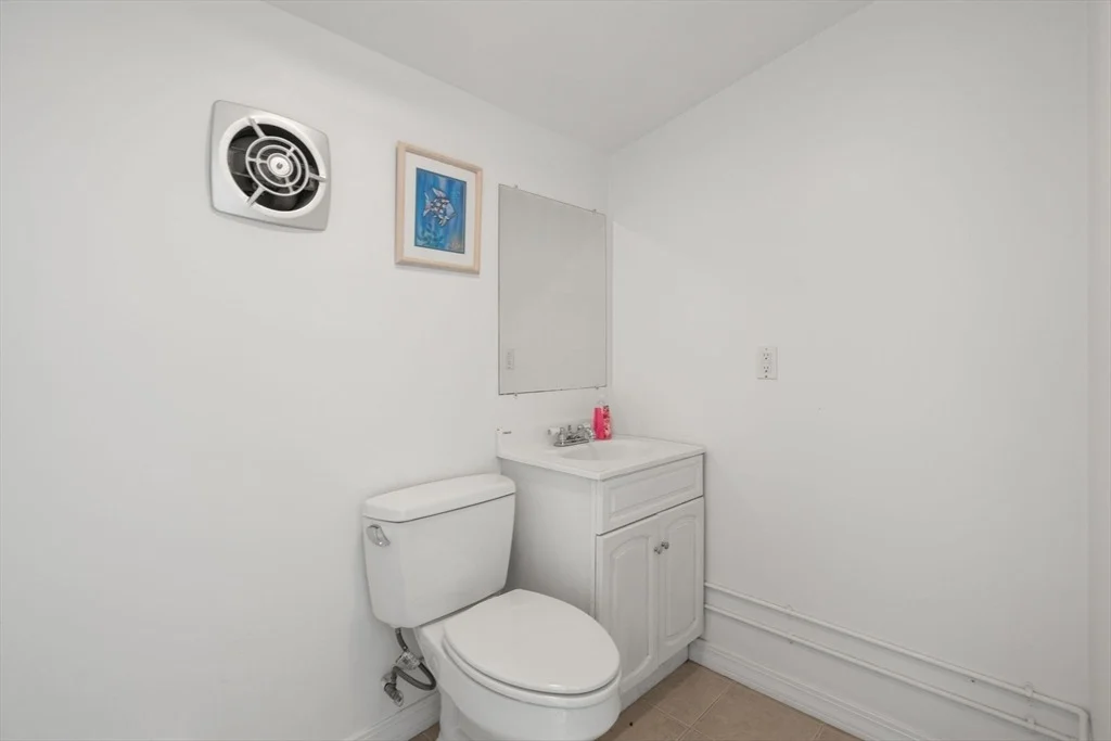 Photo of 11 Hancock Hill Dr
