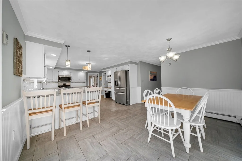 Photo of 315 Candlestick Rd