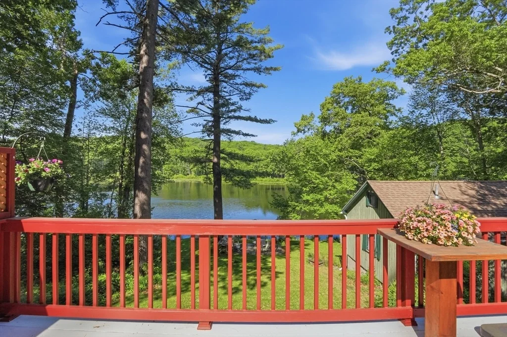 Photo of 97 Nugget Drive