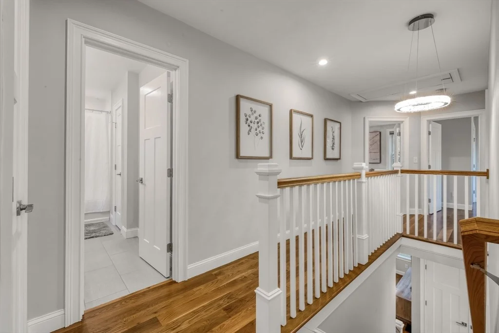 Photo of 540 Pulaski Boulevard
