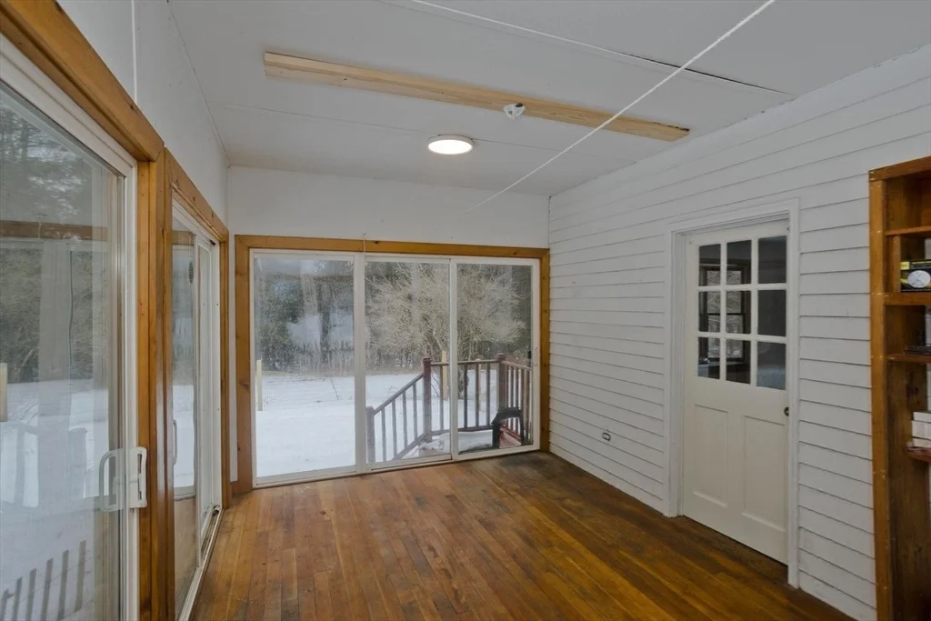 Photo of 94 Amherst Rd