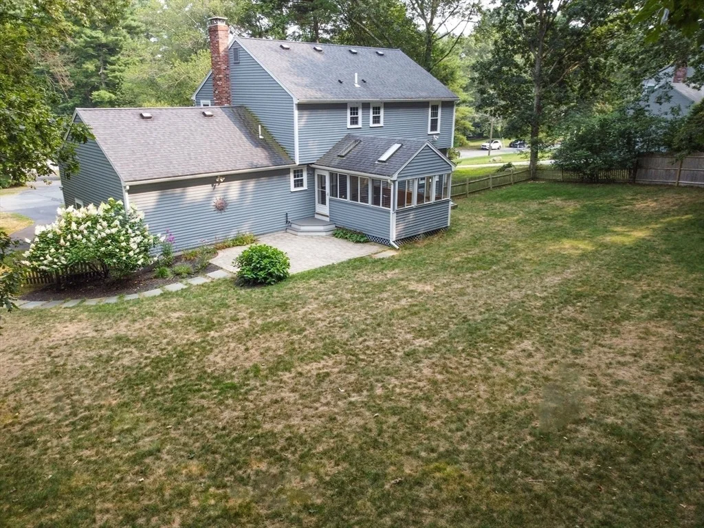 Photo of 11 Brookview Road