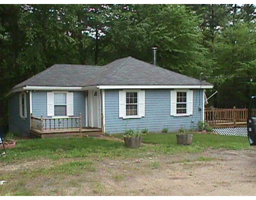 Photo of 1 Spring Street Ext.