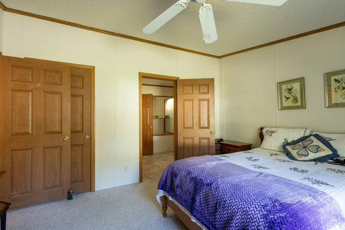 Photo of 126 Millers River Drive