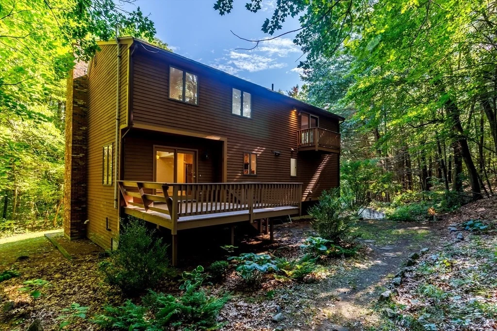 Photo of 3 Sargent Rd