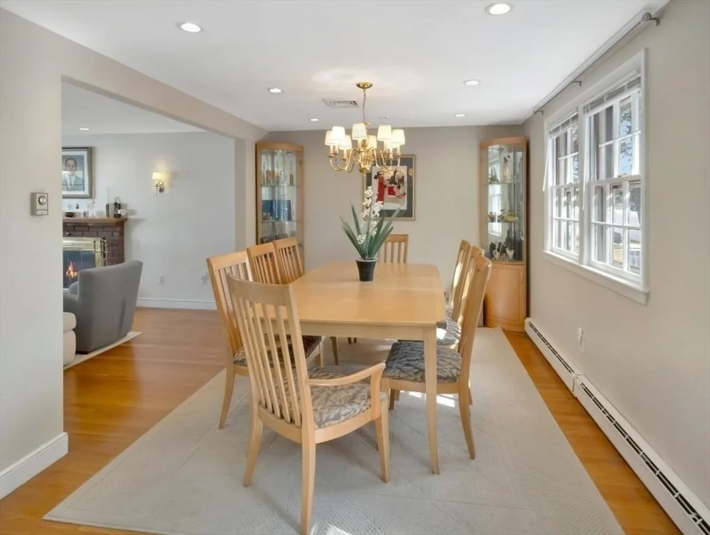 Photo of 22 Susan Dr