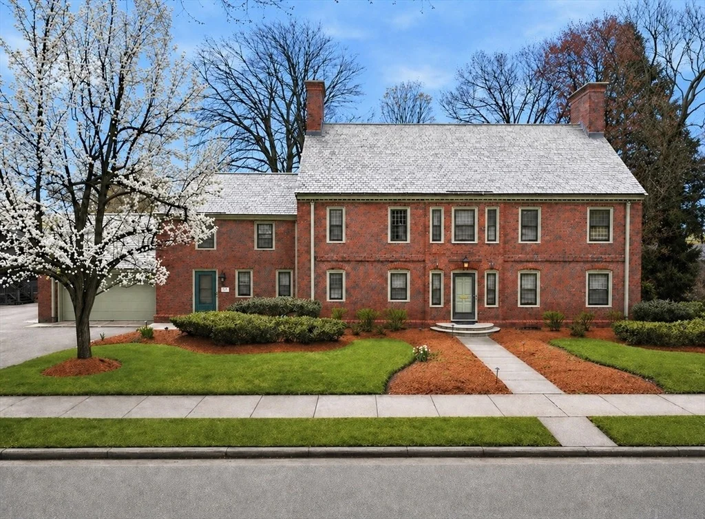 Photo of 81 William Street