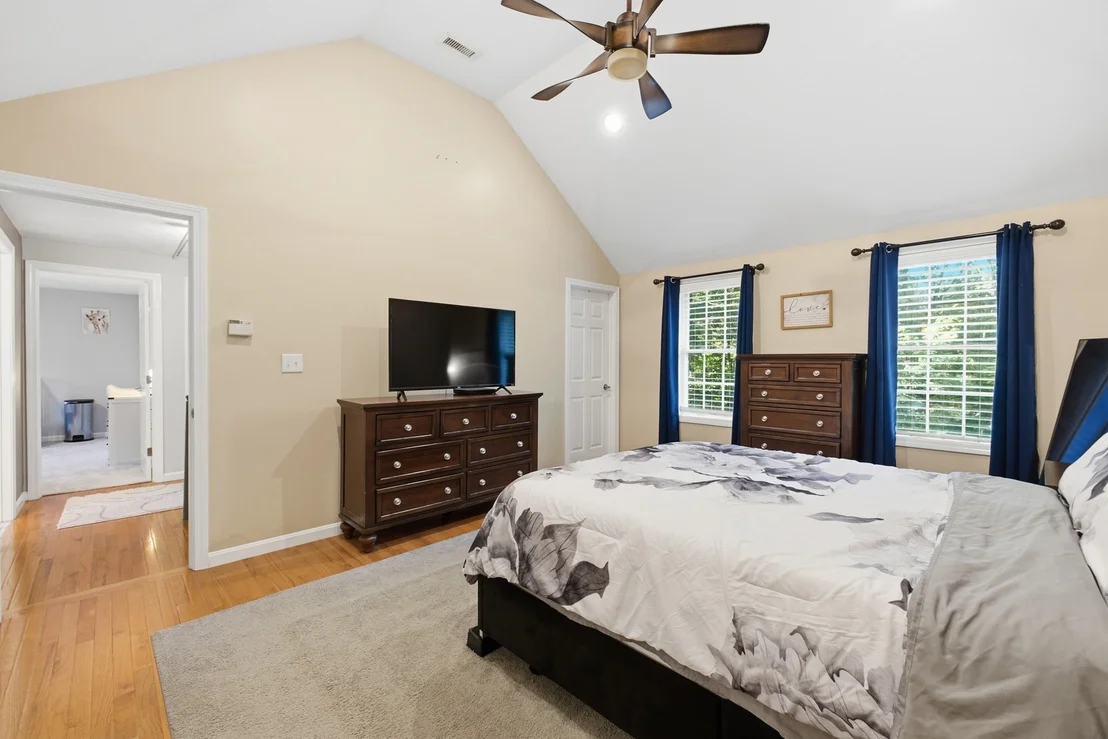 Photo of 138 Walnut