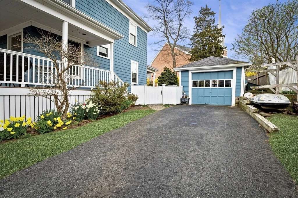 Photo of 11 Hardy Rd