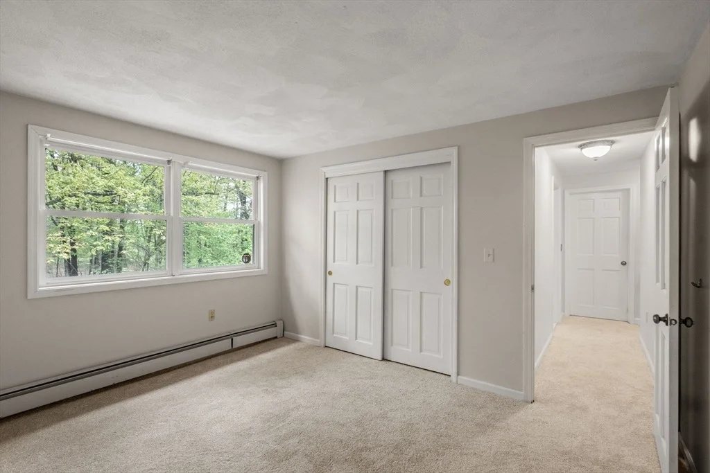 Photo of 731 Chicopee Row