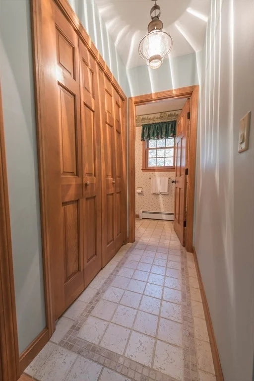 Photo of 97 Tucker Road