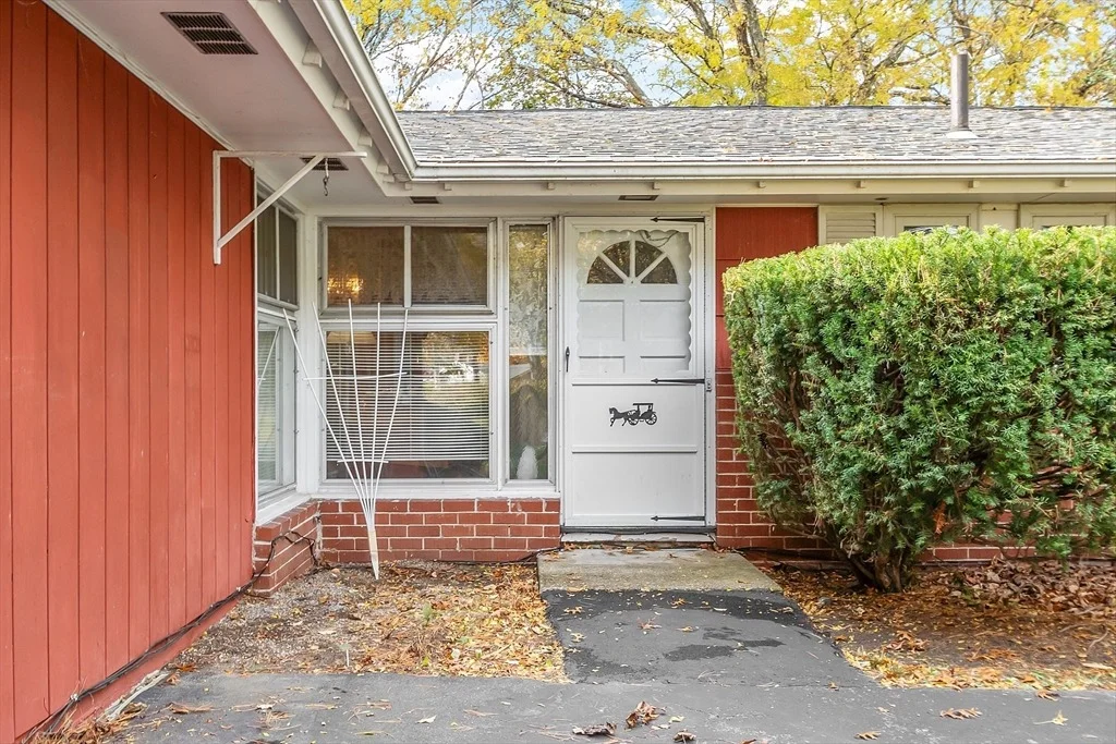 Photo of 36 Brownlea Rd