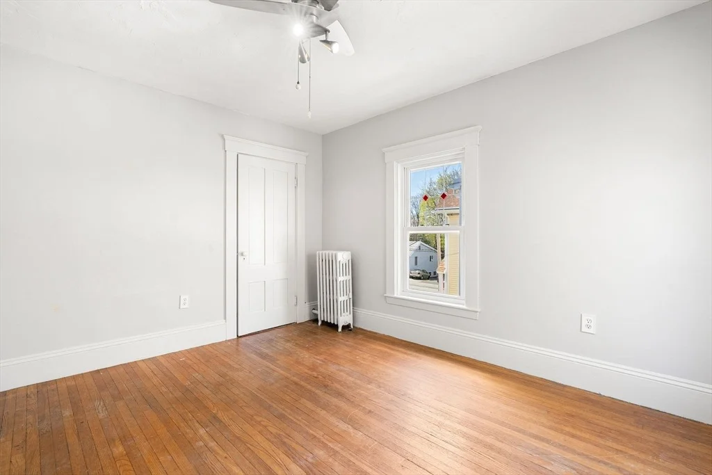 Photo of 8 Contentment Place