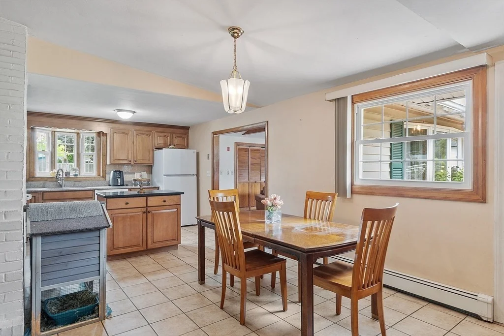 Photo of 115 Richard Rd
