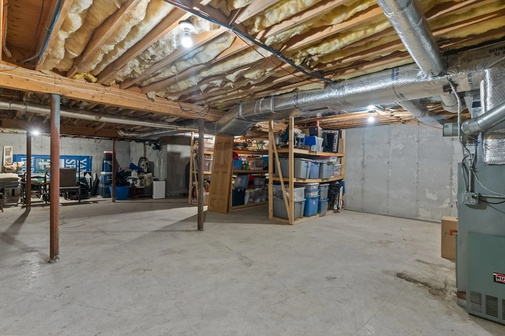 Photo of 292 Warren Rd